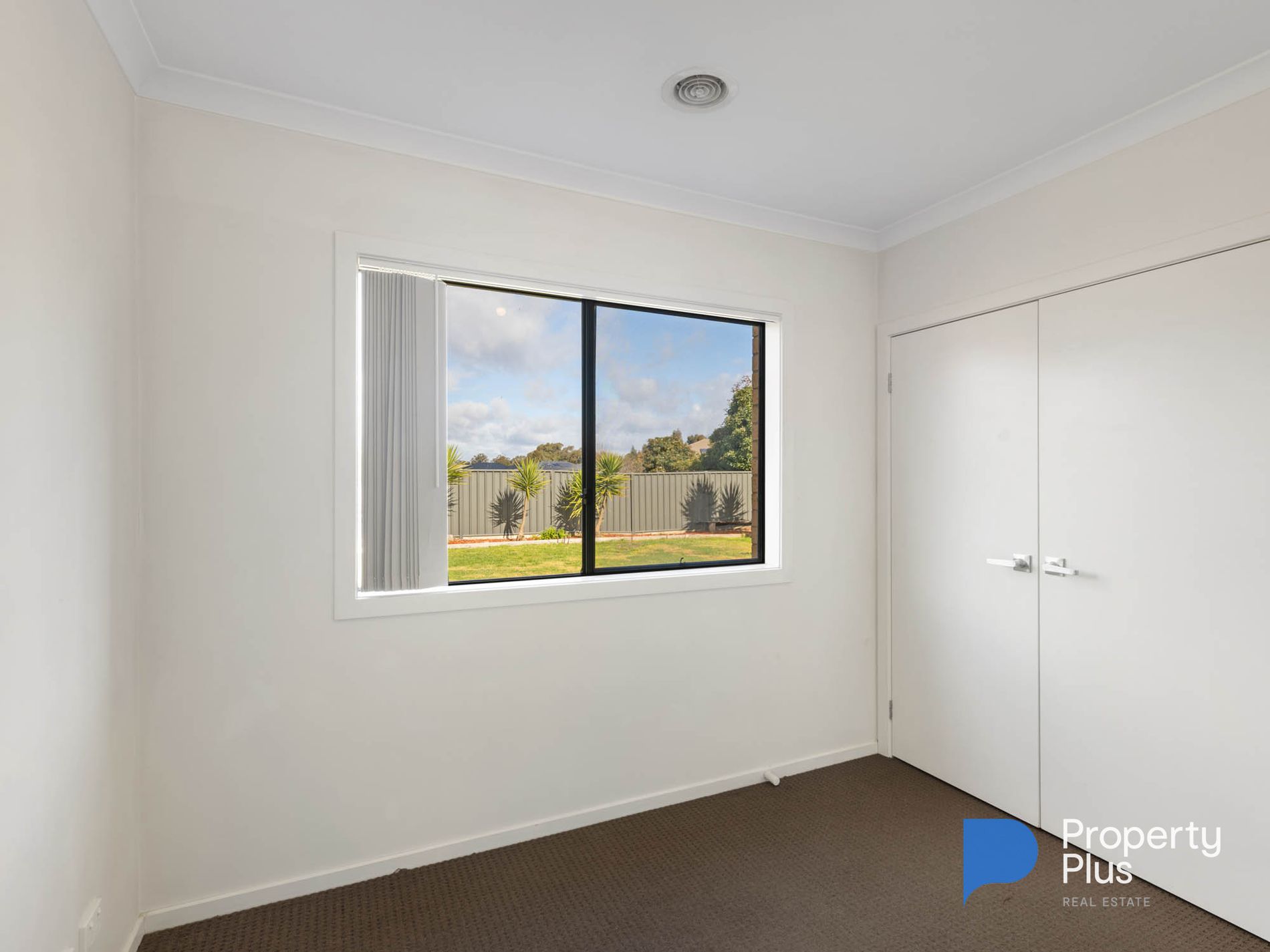 213 Redgum Way, Jackass Flat