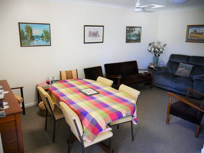 1 / 129 Harris Road, Kingaroy