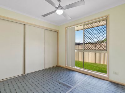 7 Woodbine Avenue, Camira