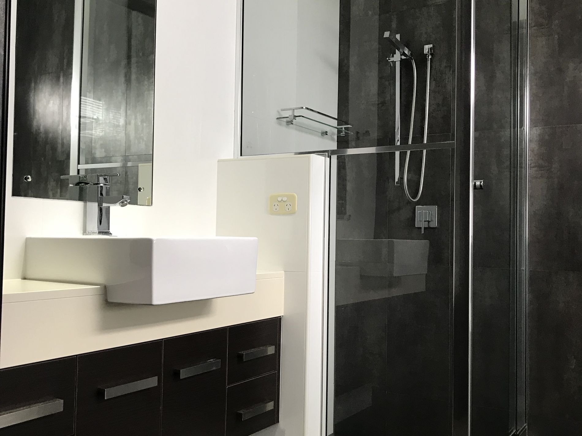 8 Argos Street, Ooralea 360 Property Management