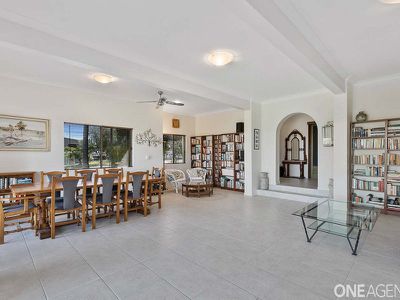 42 Ariadne Street, River Heads