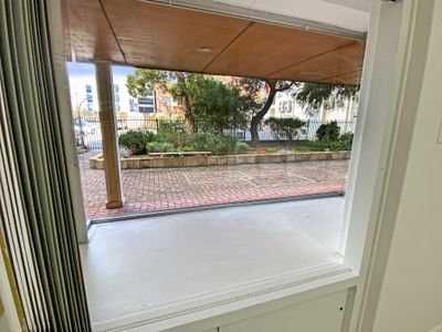7 / 23 Adelaide Street, Fremantle
