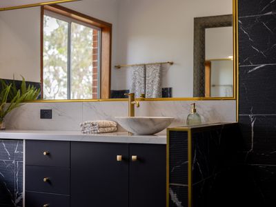 5 / 1A Dorge Street, Middle Ridge