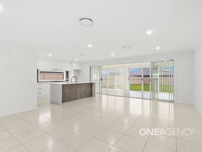 40 Killara Road, Nowra