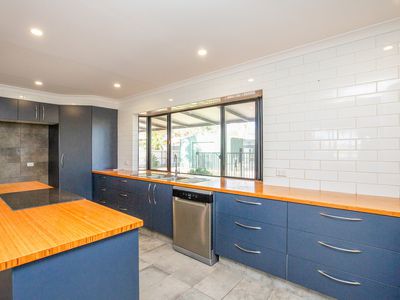 26 McPherson Street, Port Hedland