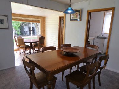 89 Wimble St, Seymour