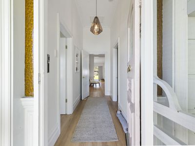 12 Mentor Street, Seymour