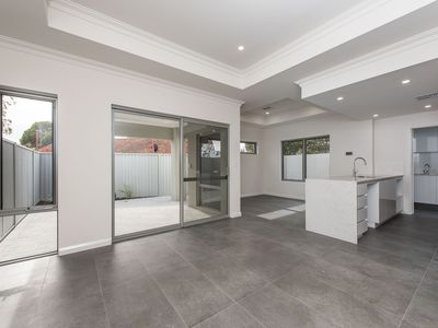 176C Cobb Street, Doubleview