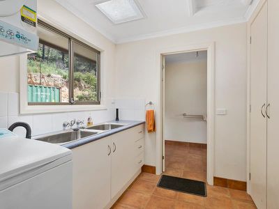 98 Coal Mine Road, Gardners Bay