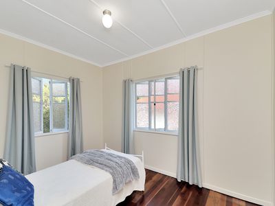 2A Cramb Street, Eastern Heights