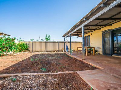 5 / 15 Kabbarli Loop, South Hedland