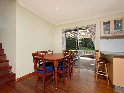 4 Durama Street, Rochedale South