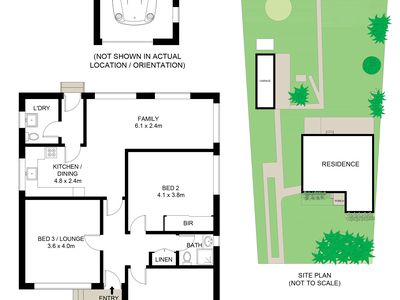 167 The Avenue, Figtree