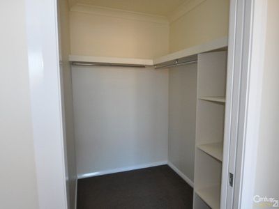 6A  Terrazzo Court, Dubbo