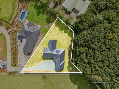 23 Thomas Elmsley Way, Maungatapere