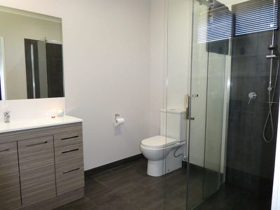 147 Tarcombe Rd, Seymour