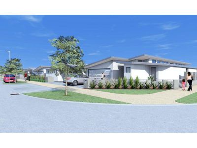 L27 Memuru Street, Southern River