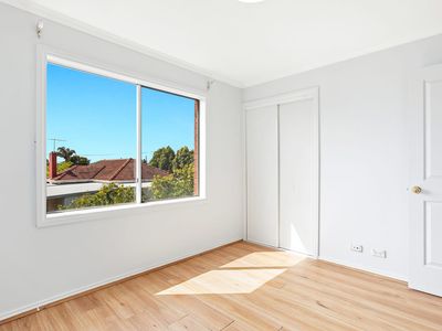 26 Garden Drive, Braybrook
