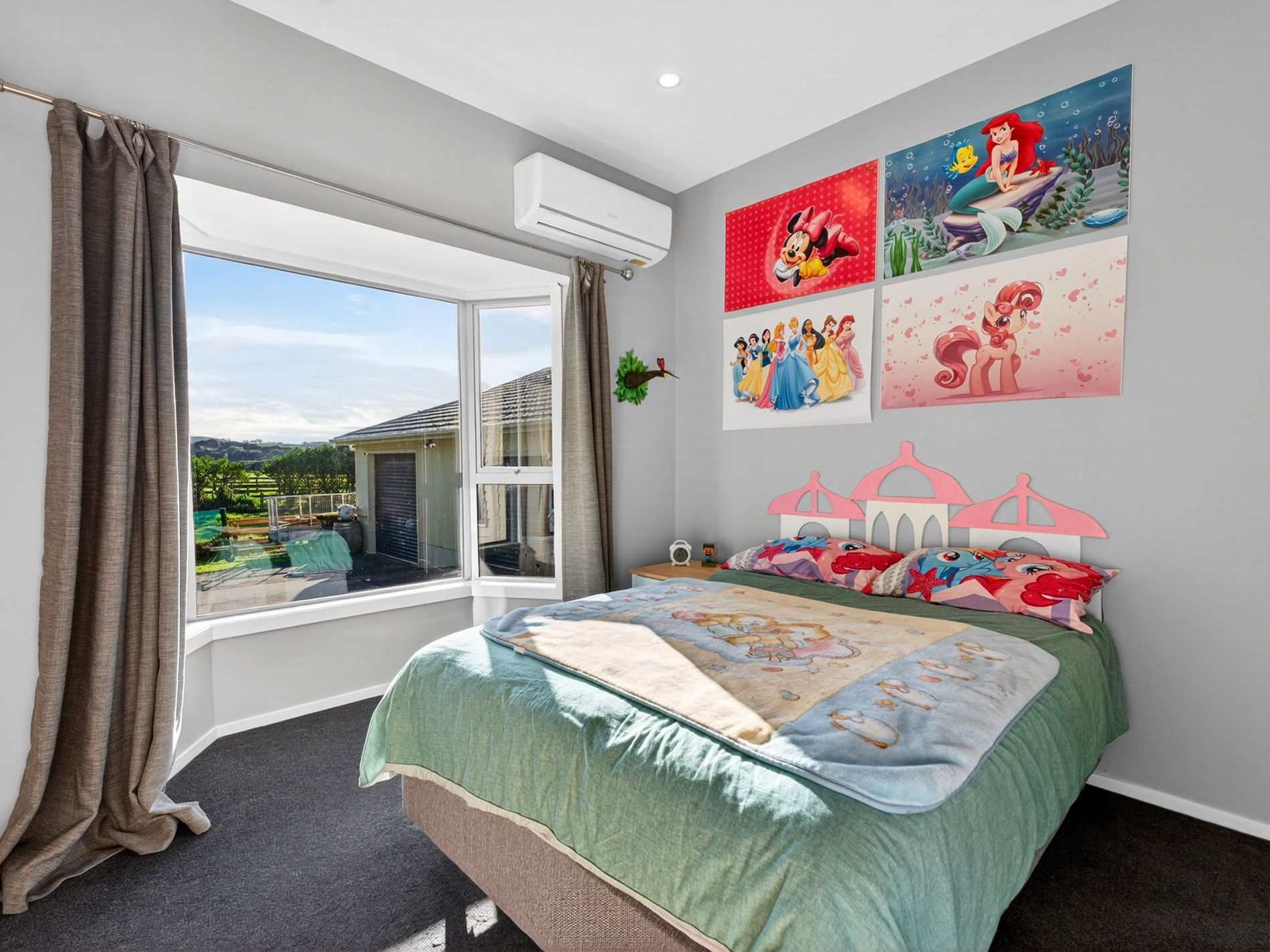 494 Fordyce Road, Helensville