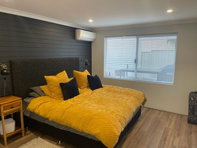 186 Hawksbill Drive, Alkimos