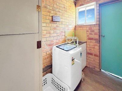 53 George Street, Wee Waa