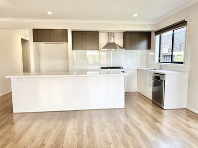 22 Kallang Road, Wyndham Vale