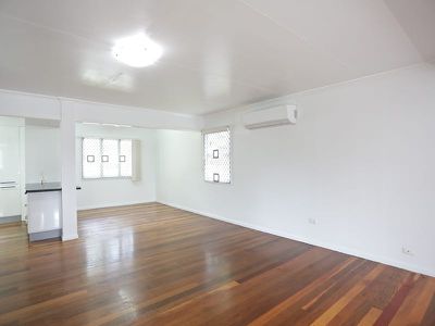 43 Murrajong Road, Springwood