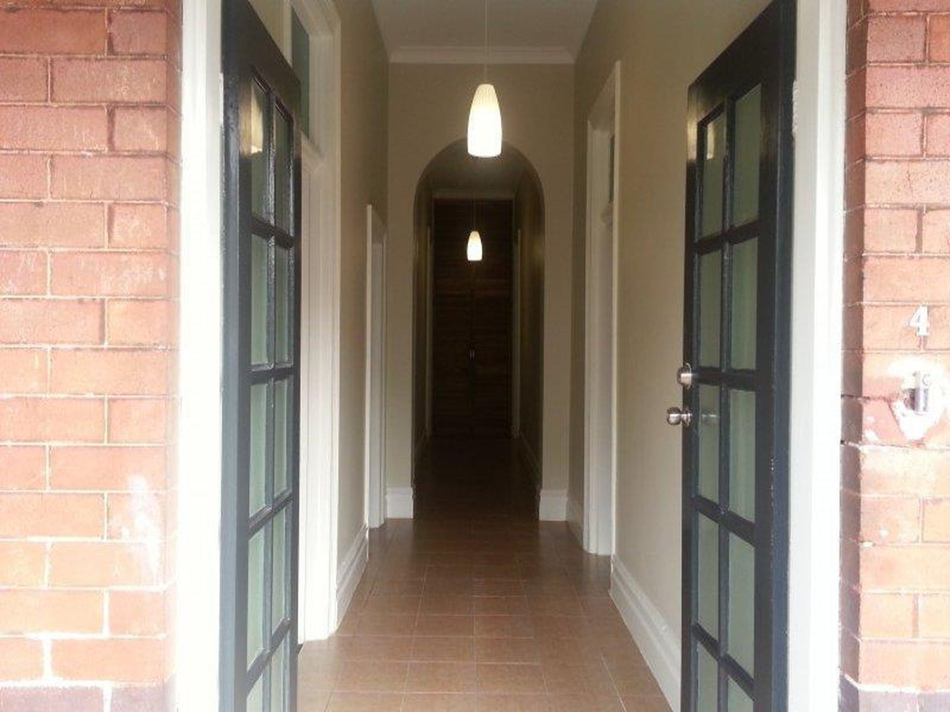 1 / 4 Bowral Street, Kensington