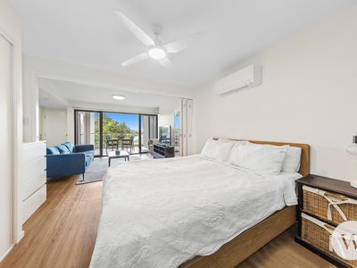 17/21 Fenton St, Fairfield