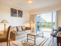 45 / 32 Macrossan Street, Brisbane City