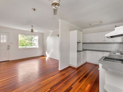 27 Edwards Street, Flinders View
