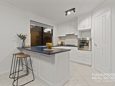 18B Woodchester Road, Nollamara