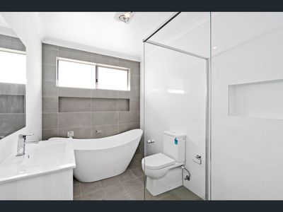 12 Teatree Avenue, Marsden Park