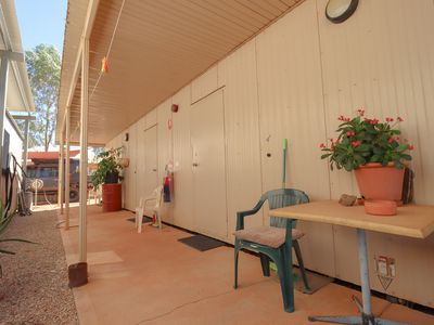 6 Cooke Street, Nullagine