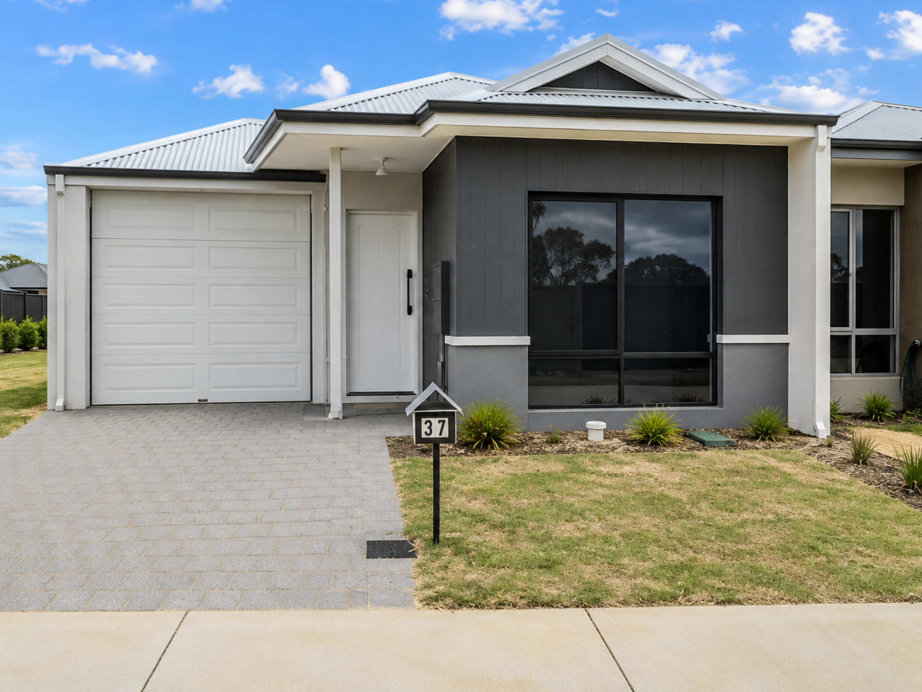37 Composure Way, Southern River
