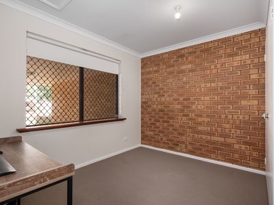 3 / 342 Piccadilly Street, West Lamington