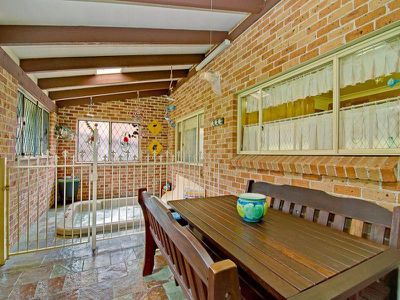 32 Tripoli Avenue, Carlingford