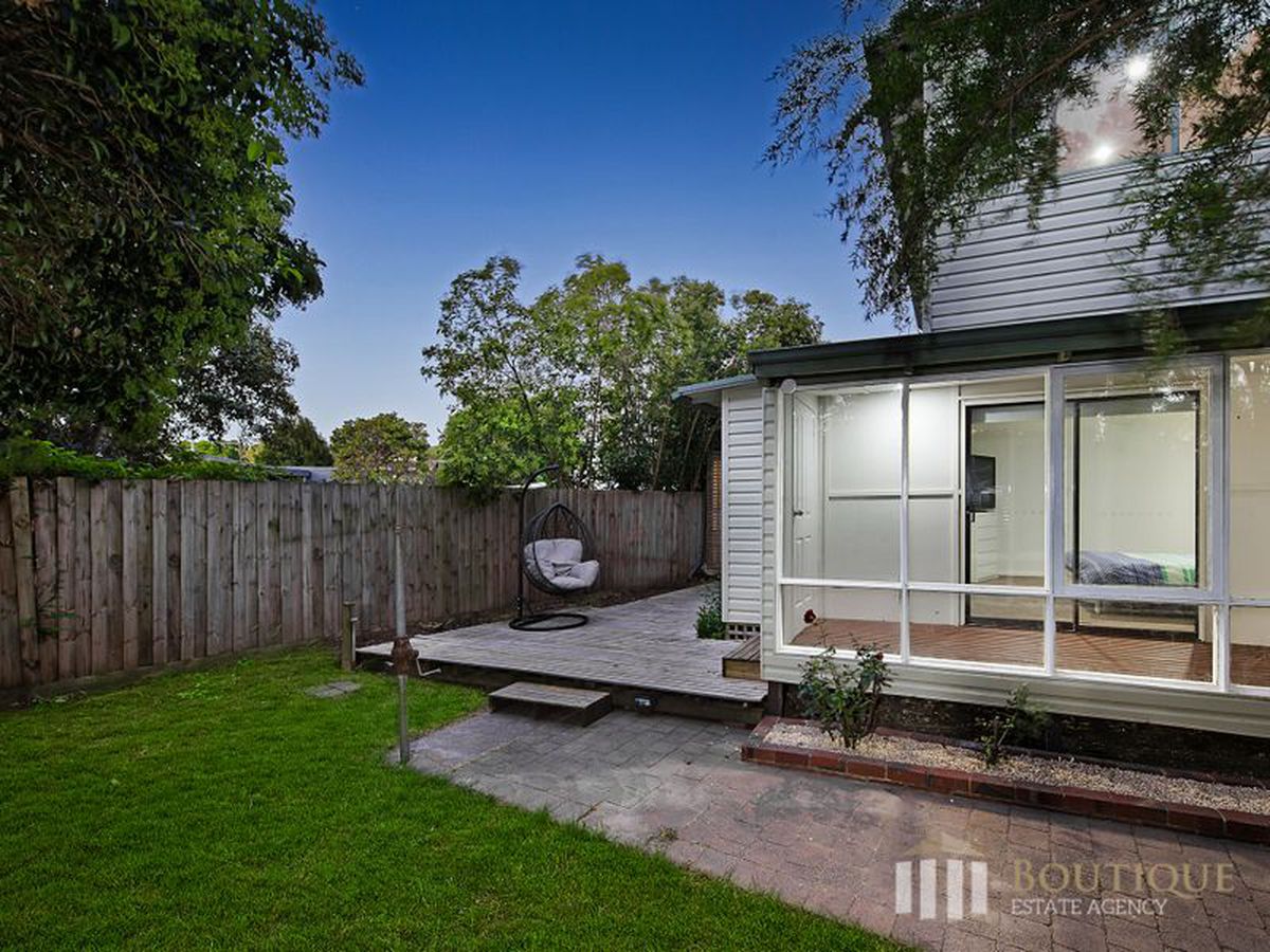19 Fraser Street, Dandenong North