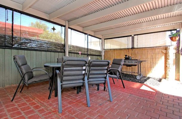 7 Brecon Nook, Craigieburn