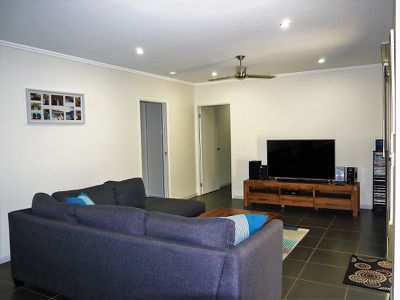 21 Maidment Road , Tolga