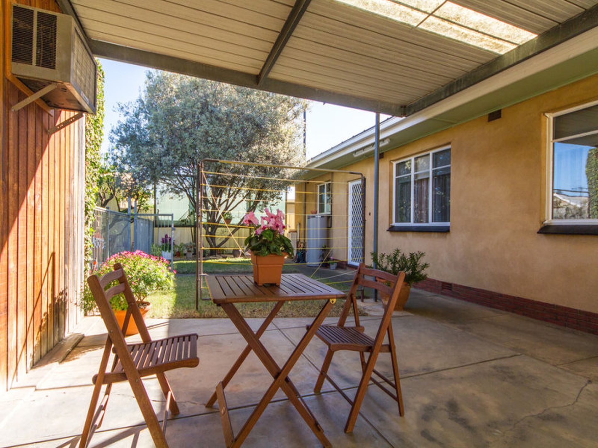 6 Passmore Street, West Richmond