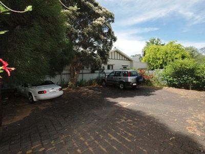 2 Frederick Street, Frewville