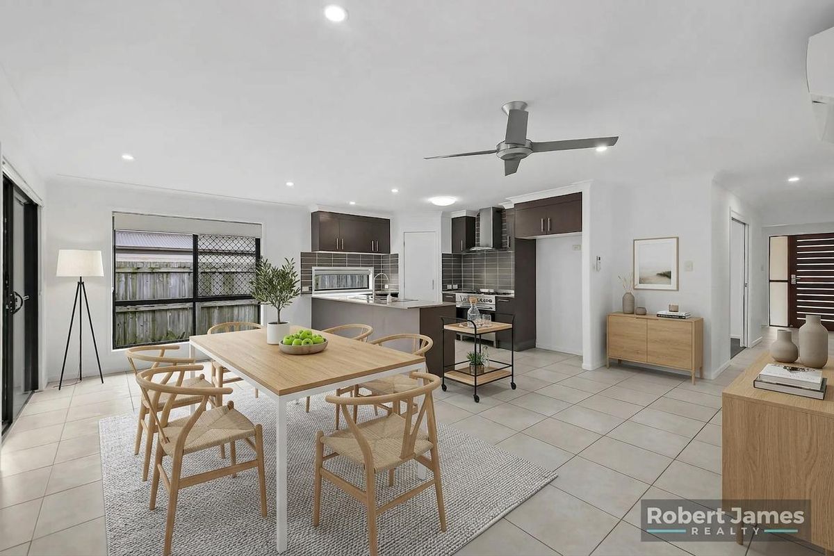 26 Kauri Crescent, Peregian Springs