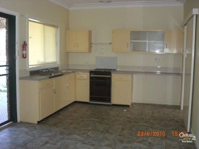 65 Cobborah Road, Dubbo