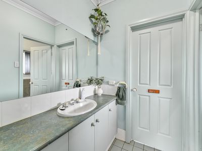 11 Grosser Street, Millicent
