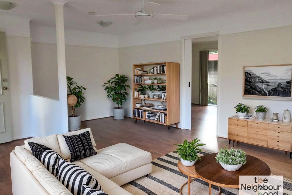 2 / 7 Ventura Street, Blackburn North