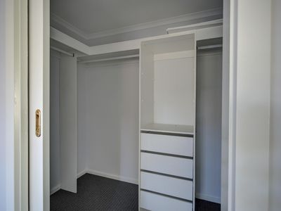 2 Norman Street, Murray Bridge