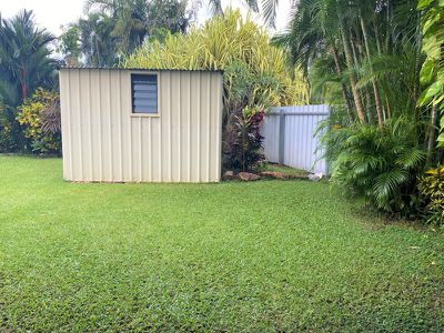1 / 59 Mannikan Court, Bakewell