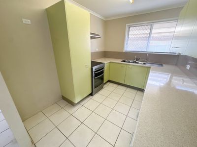 15 Windsor Circle, Kingaroy