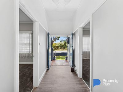 17 Albert Street, Maryborough